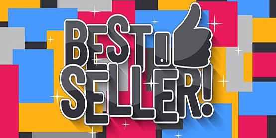 best-seller_img