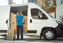 delivery_img
