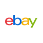 ebay_logo