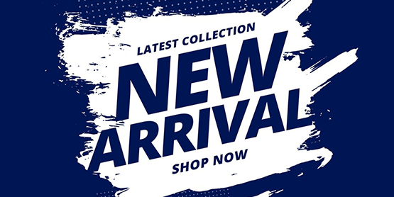 new-arrival_img