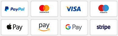 payment