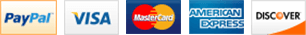 secure_payment