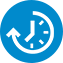why_icon6
