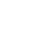 congo-icon